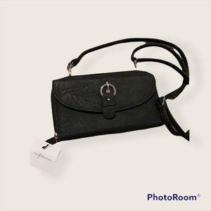 Croft&barrow Cross body